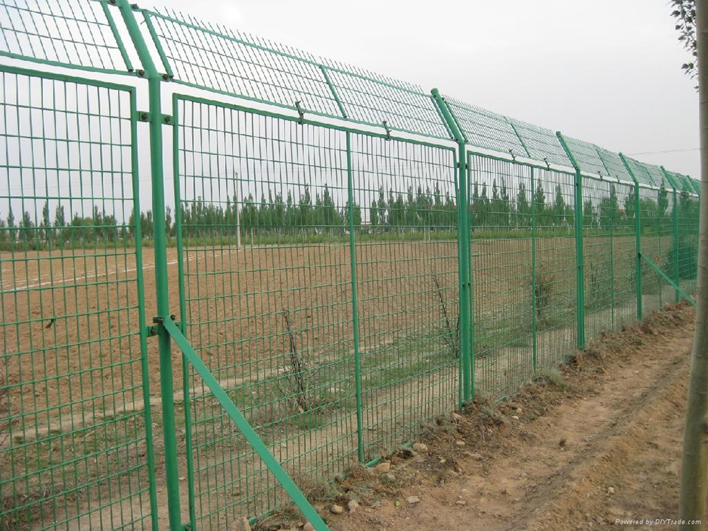 框架护栏网 (4).jpg