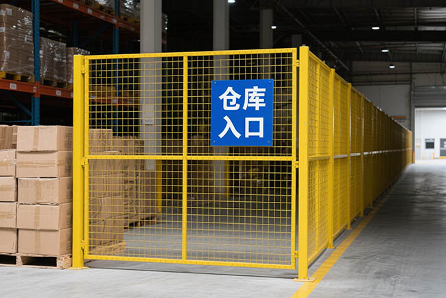 车间隔离网399.jpg