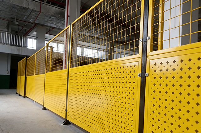 车间隔离网949.jpg