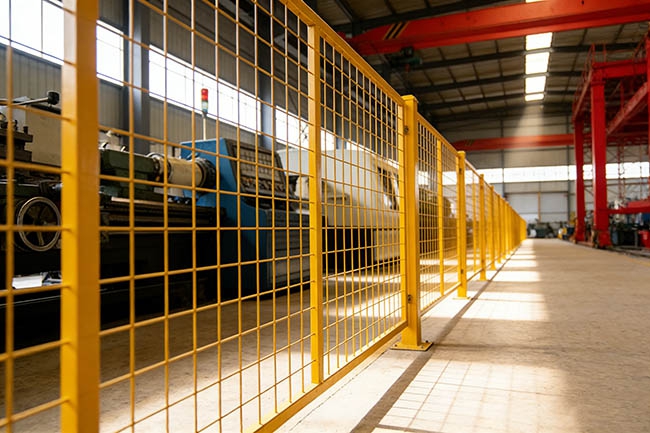 车间隔离网978.jpg