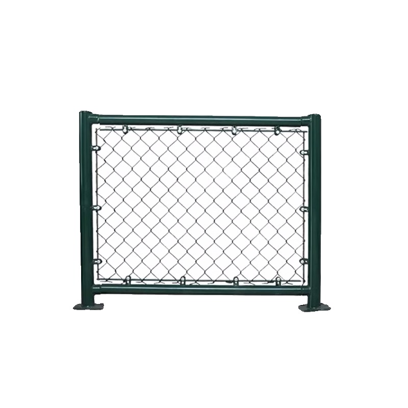 球场围网