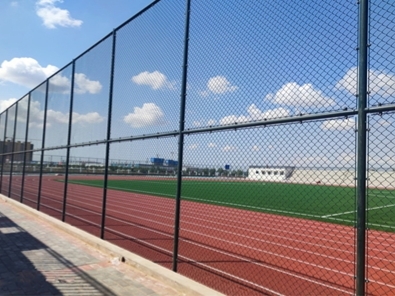 s5694-球场围网29.jpg